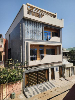 Luxurious 1BR in Beach Front Area